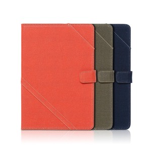 Tablet Accessory diary