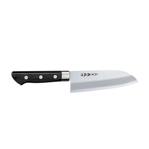 Santoku Knife 145mm