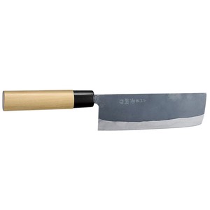 Knife Black 155mm