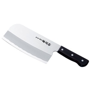 華厨軒 中華庖刀（CUK-01）
