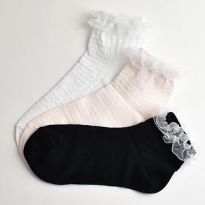 儿童袜子 特价 正装 日本制造