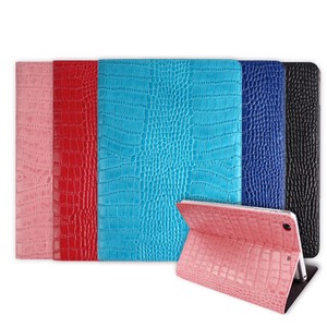 Tablet Accessories diary mini