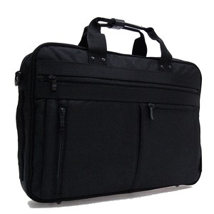 Shoulder Bag Lightweight Single 3-way