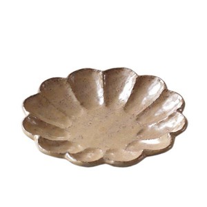 Main Plate Plate