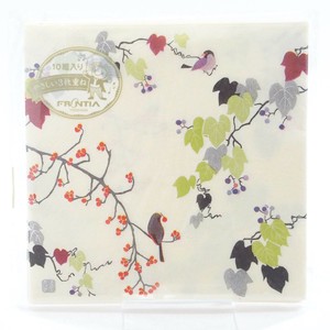Kitchen Accessories Outdoor