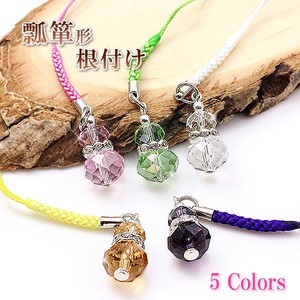 Phone Strap Colorful 5-colors