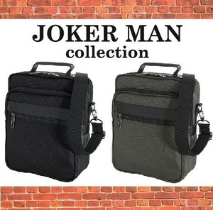 JOKER 使いやすいショルダー　MKM-01