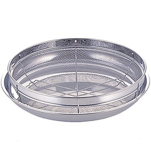 Strainer M Made in Japan