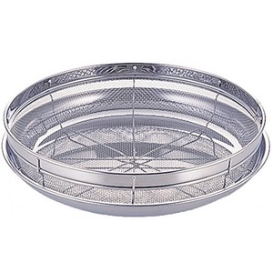 Strainer 28cm Made in Japan