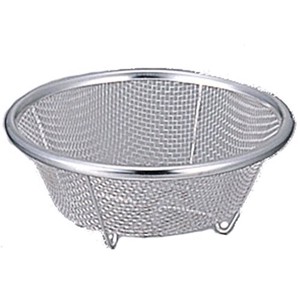Strainer 13cm Made in Japan
