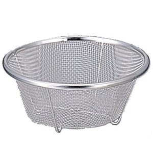 Strainer 15cm Made in Japan