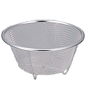 Strainer 17cm Made in Japan