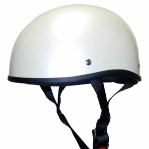ダックテールヘルメット　KD−17