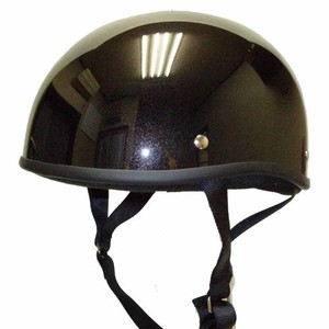 ダックテールヘルメット　KD−17