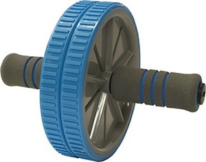 Sports Item