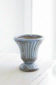 Pot/Planter Pastel