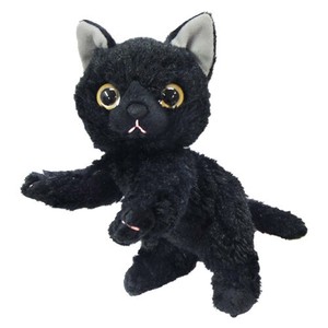 ぬいぐるみ 人形 玩具 ホビー の商品一覧 10ページ 卸 仕入れサイト スーパーデリバリー ぬいぐるみ 人形 玩具 ホビー の商品一覧 10ページ 卸 仕入れサイト スーパーデリバリー