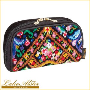 Pouch Knickknacks Multi-pouch