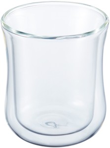 【iwaki】耐熱ガラス　Airグラス