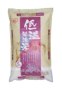 【アイリスオーヤマ　食品　低温製法米】　生鮮米　低温製法米