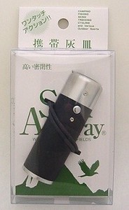 マーサインターナショナルの商品一覧 卸 仕入れサイト スーパーデリバリー マーサインターナショナルの商品一覧 卸 仕入れサイト スーパーデリバリー