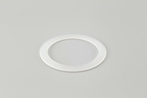 部品-【iwaki】パッキン
