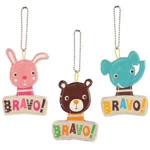 Babies Accessories Bambi 3-types