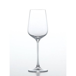 Wine Glass Crystal Made in Japan