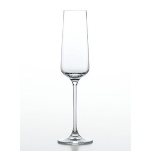 Wine Glass M Made in Japan
