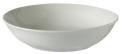 ホワイト カレー皿 (403281) R-027