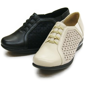Pumps Casual Genuine Leather Sale Items