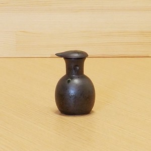 波佐见烧 餐具 陶器 迷你型 日本制造