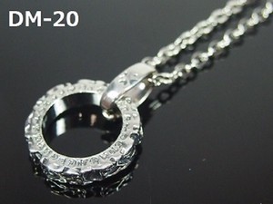 Necklace/Pendant Necklace Rings Gothic Men's
