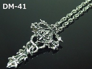 Necklace/Pendant Necklace Flare Men's