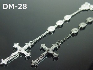 Necklace/Pendant Necklace Unisex Men's