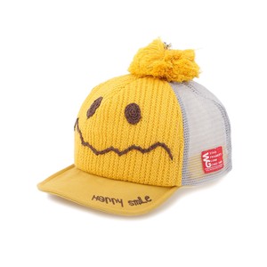 Babies Hat/Cap Embroidered Kids