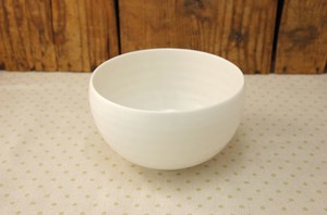 Mino ware Donburi Bowl Western Tableware Made in Japan