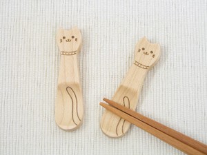 Cutlery Animal Series