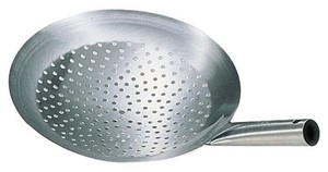 SA18−0シャーレン鍋