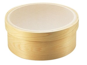 木枠絹ごし（60メッシュ）