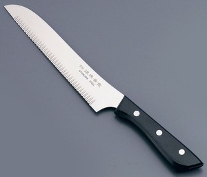 チーズナイフ（ステンレス製）