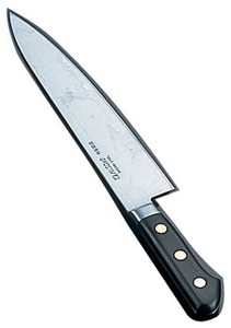 Misono 【ミソノ】  ・スウェーデン鋼　牛刀