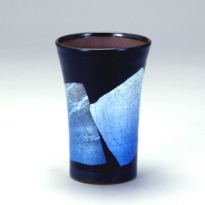Beer Glass 350cc