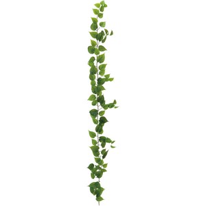 Artificial Plant 180cm