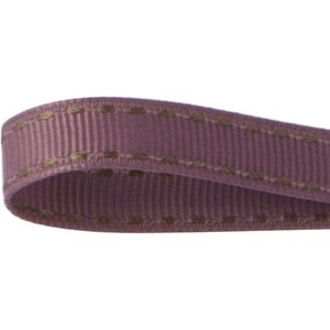 Ribbon Ribbon 5 mm Purple
