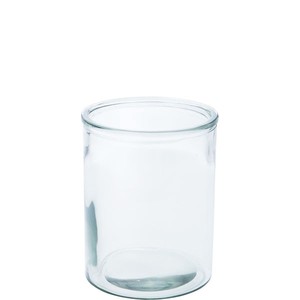 H18cmカラーガラス CR