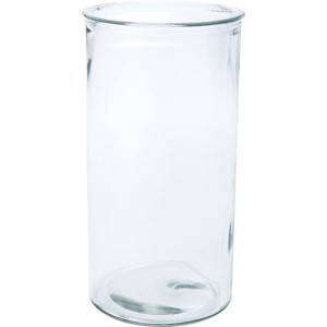 H30cmカラーガラス CR