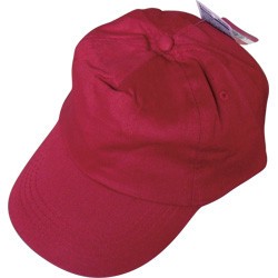 Hat/Cap Cotton