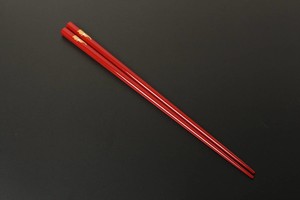 Chopstick Echizen Lacquerware Wooden Washoku Made in Japan