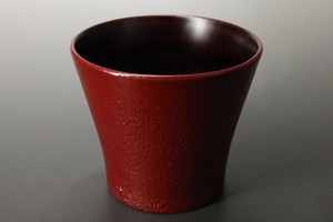 Drinkware Sake Cup